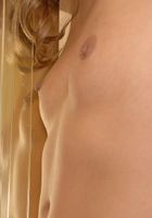 Lexi Love in, Lexi Love (lex022) ATK Archives: Lexi Love (Lexi Love in)