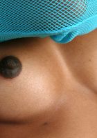 Lexi in masturbation, Lexi (lex024) ATK Exotics: Lexi (Lexi in masturbation)