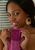 Lexi in dime pieces, Lexi (lex024) ATK Exotics: Lexi (Lexi in dime pieces)