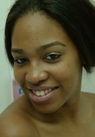 Lexi in dime pieces, Lexi (lex024) ATK Exotics: Lexi (Lexi in dime pieces)