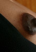 Lexi in dime pieces, Lexi (lex024) ATK Exotics: Lexi (Lexi in dime pieces)