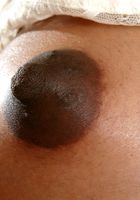 Lexi in dime pieces, Lexi (lex024) ATK Exotics: Lexi (Lexi in dime pieces)