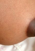 Lexi in dime pieces, Lexi (lex024) ATK Exotics: Lexi (Lexi in dime pieces)