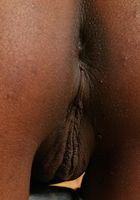 Lexi in dime pieces, Lexi (lex024) ATK Exotics: Lexi (Lexi in dime pieces)