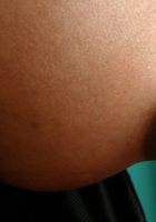 Lexi in dime pieces, Lexi (lex024) ATK Exotics: Lexi (Lexi in dime pieces)