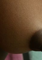 Lexi in dime pieces, Lexi (lex024) ATK Exotics: Lexi (Lexi in dime pieces)