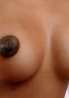 Lexi in dime pieces, Lexi (lex024) ATK Exotics: Lexi (Lexi in dime pieces)