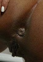 Lexi in dime pieces, Lexi (lex024) ATK Exotics: Lexi (Lexi in dime pieces)