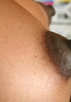 Lexi in dime pieces, Lexi (lex024) ATK Exotics: Lexi (Lexi in dime pieces)