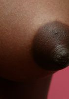Lexi in dime pieces, Lexi (lex024) ATK Exotics: Lexi (Lexi in dime pieces)