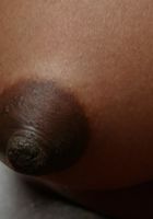 Lexi in dime pieces, Lexi (lex024) ATK Exotics: Lexi (Lexi in dime pieces)