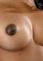 Lexi in dime pieces, Lexi (lex024) ATK Exotics: Lexi (Lexi in dime pieces)