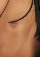 Lexi Diamond from ATK Petites