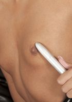 Lexi Diamond in toys, Lexi Diamond (lex025) ATK Petites: Lexi Diamond (Lexi Diamond in toys)