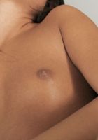 Lexi Diamond in toys, Lexi Diamond (lex025) ATK Exotics: Lexi Diamond (Lexi Diamond in toys)