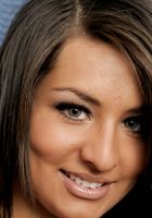 Lexi Diamond in dime pieces, Lexi Diamond (lex025) ATK Exotics: Lexi Diamond (Lexi Diamond in dime pieces)