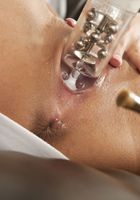 Lexi Diamond in toys, Lexi Diamond (lex025) ATK Petites: Lexi Diamond (Lexi Diamond in toys)