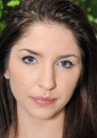 Giselle Leon in nudism, Giselle Leon (lex028) ATK Galleria: Giselle Leon (Giselle Leon in nudism)