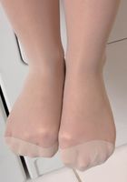 Giselle Leon in footfetish, Giselle Leon (lex028) ATK Petites: Giselle Leon (Giselle Leon in footfetish)