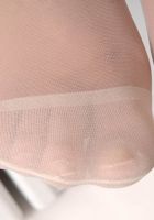 Giselle Leon in footfetish, Giselle Leon (lex028) ATK Petites: Giselle Leon (Giselle Leon in footfetish)