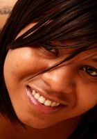 Lexi in thick women, Lexi (lex030) ATK Exotics: Lexi (Lexi in thick women)