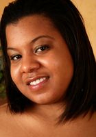 Lexi in thick women, Lexi (lex030) ATK Exotics: Lexi (Lexi in thick women)