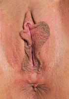 Lexi Matthews in latinas, Lexi Matthews (lex031) ATK Exotics: Lexi Matthews (Lexi Matthews in latinas)