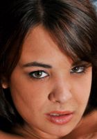 Lexi Matthews in toys, Lexi Matthews (lex031) ATK Exotics: Lexi Matthews (Lexi Matthews in toys)