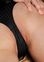 Lexi Matthews in latinas, Lexi Matthews (lex031) ATK Exotics: Lexi Matthews (Lexi Matthews in latinas)
