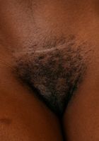 Ebony Lex spreads her legs, Lex (lex037) ATK Natural & Hairy: Lex (Ebony Lex spreads her legs)