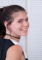 Lexy Lotus is Here to Fulfill Your Cheerleader Fantasies, Lexy Lotus (lex042) ATK Galleria: Lexy Lotus (Lexy Lotus is Here to Fulfill Your Cheerleader Fantasies)