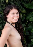 Lexy Lotus is a Natural Beauty, Lexy Lotus (lex042) ATK Galleria: Lexy Lotus (Lexy Lotus is a Natural Beauty)