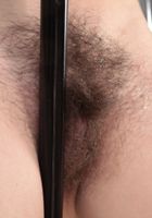 Lexie fingers her tight hairy twat., Lexie (lex043) ATK Petites: Lexie (Lexie fingers her tight hairy twat.)