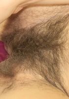Lexie in hairy fun, Lexie (lex043) ATK Natural & Hairy: Lexie (Lexie in hairy fun)