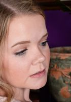 Lexxxus Adams spreads her pink pussy, Lexxxus Adams (lex044) ATK Galleria: Lexxxus Adams (Lexxxus Adams spreads her pink pussy)
