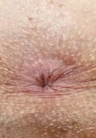 Vera King in amateur, Vera King (lex046) ATK Petites: Vera King (Vera King in amateur)