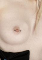 Lexi Lore in babes, Lexi Lore (lex047) ATK Galleria: Lexi Lore (Lexi Lore in babes)