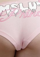 Lexi Lore in upskirts and panties, Lexi Lore (lex047) ATK Galleria: Lexi Lore (Lexi Lore in upskirts and panties)
