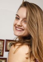 Lexie Fox in lingerie, Lexie Fox (lex048) ATK Galleria: Lexie Fox (Lexie Fox in lingerie)
