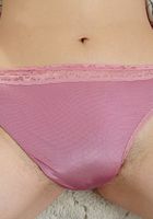 Leyla in upskirts and panties, Leyla (ley002) ATK Archives: Leyla (Leyla in upskirts and panties)