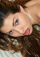 Leyla in latinas, Leyla (ley003) ATK Exotics: Leyla (Leyla in latinas)