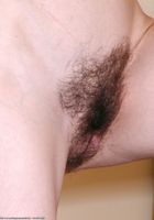 Lidia in amateur, Lidia (lid001) ATK Archives: Lidia (Lidia in amateur)