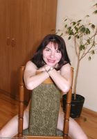 Lidia in amateur, Lidia (lid001) ATK Archives: Lidia (Lidia in amateur)