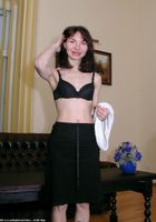 Lidia in lingerie, Lidia (lid001) ATK Archives: Lidia (Lidia in lingerie)