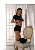 Lilianne in amateur, Lilianne (lil001) ATK Archives: Lilianne (Lilianne in amateur)