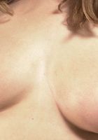 Lily in latinas, Lily (lil004) ATK Exotics: Lily (Lily in latinas)