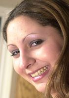 Lily in footfetish, Lily (lil004) ATK Exotics: Lily (Lily in footfetish)