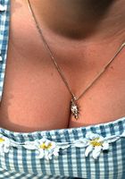Lily in nudism, Lily (lil006) ATK Archives: Lily (Lily in nudism)