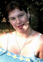 Lily in nudism, Lily (lil006) ATK Archives: Lily (Lily in nudism)