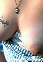 Lily in nudism, Lily (lil006) ATK Archives: Lily (Lily in nudism)